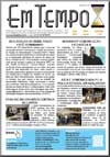 Em Tempo : ano 7, n. 17, mai 2012