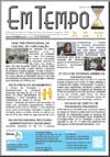 Em Tempo : ano 7, n. 18, mai 2012