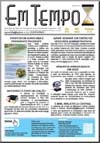 Em Tempo : ano 7, n. 19, mai 2012