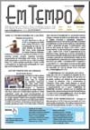 Em Tempo : ano 7, n. 22, jun. 2012