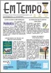 Em Tempo : ano 7, n. 26, jul. 2012
