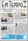 Em Tempo : ano 7, n. 35, set. 2012