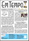 Em Tempo : ano 7, n. 36, set. 2012