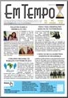 Em Tempo : ano 7, n. 37, set. 2012