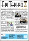 Em Tempo : ano 7, n. 39, out. 2012