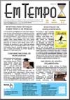 Em Tempo : ano 7, n. 40, out. 2012