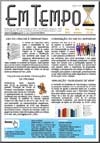 Em Tempo : ano 7, n. 41, out. 2012
