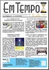 Em Tempo : ano 7, n. 43, nov. 2012