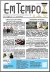 Em Tempo : ano 7, n. 44, nov. 2012