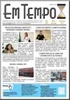 Em Tempo : ano 7, n. 47, dez. 2012
