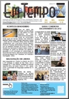 Em Tempo : ano 7, n. 49, dez. 2012