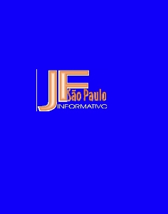 JF São Paulo : informativo : ano 2, n. 16, jul. 2004