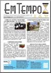 Em Tempo : ano 6, n. 31, ago.2011