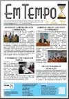 Em Tempo : ano 6, n. 35, set. 2011