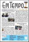Em Tempo : ano 6, n. 36, set. 2011