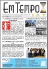 Em Tempo : ano 6, n. 41, out/nov. 2011