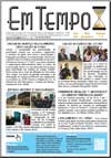 Em Tempo : ano 6, n. 42, nov. 2011