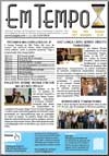 Em Tempo : ano 6, n. 43, nov. 2011
