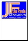JF São Paulo : informativo : ano 3, n. 40, out. 2005