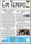 Em Tempo : ano 6, n. 44, nov. 2011