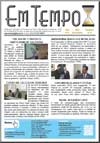 Em Tempo : ano 6, n. 46, dez. 2011