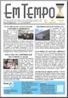 Em Tempo : ano 6, n. 47, dez. 2011