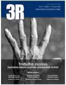 3R : Revista Bimestral da Justiça Federal da 3 Região : ano 3, n. 8, fev. 2023