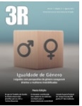 3R : Revista Bimestral da Justiça Federal da 3 Região : ano 3, n. 10, ago. 2023