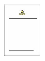 Entre prelos e tipos : usos e interpretações da abdicação de D. Pedro I na imprensa (1831 - 1834)