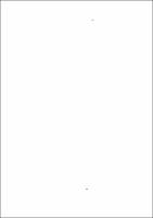 Vulnerabilidade social : Um estudo no município de Mangueirinha sobre a relação entre a escola, a família e a comunidade