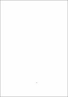 Atributos e grupos funcionais de espécies arbóreas em áreas de Floresta Ombrófila Mista no Paraná