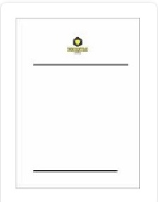 Exploração-investigação matemática no desenvolvimento do raciocínio matemático : uma experiência na formação inicial de professores em ambiente digital