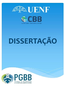 Associação da metilação do DNA e dos polimorfismos genéticos 5-HTTLPR e STin2 no gene SLC6A4 em binômios mãe-filho com depressão