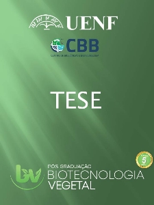 Molecular basis of bacterial tolerance to osmo-challenging environments : the plant growth-promoting bacterium Gluconacetobacter diazoprophicus PAL 5 as a model system