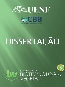 Análise proteômica e fosfoproteômica integrativa revela network de fosforilação envolvidos na manutenção e expressão da competência e embriogênese ...