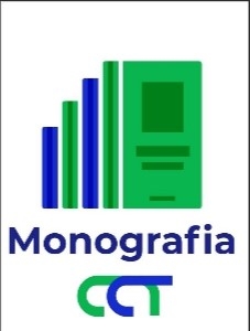 Inovações tecnológicas no ensino de química : analisar e desenvolver softwares de ensino de química - software simulador e demonstrativo experimental